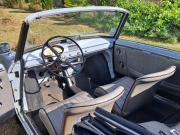 image_3-AUTOBIANCHI Eden Roc - 1965