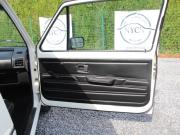 image_101-VOLKSWAGEN Golf 1 GTI - 1981