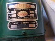 image_2-Sirene 24 volts