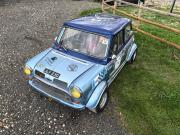 image_4-AUSTIN Mini Cooper S - 1966