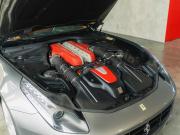 image_31-FERRARI FF