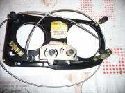 image_0-Platine RENAULT 16 (R16) TX