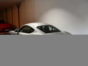 image_4-PORSCHE CAYMAN S 3,4L