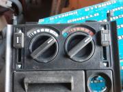 image_0-Console tableau de bord RENAULT 5 (R5)