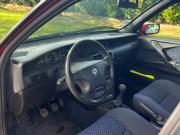 image_1-LANCIA Delta 1.6 v16 - 1996