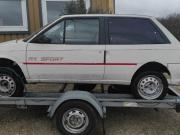 image_0-CITROEN AX Ax sport - 1988