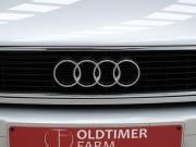 image_11-AUDI 2.6 Cabrio - 1995