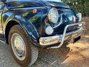 image_5-FIAT 500 L - 1970
