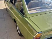 image_37-FIAT 124 Coupé 1800 - 1974