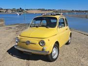 image_0-FIAT 500 R - 1974