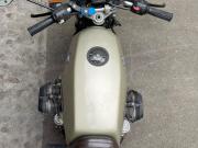 image_1-BMW R65 - 1979