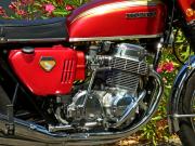 image_2-HONDA CB 750 K0 - 1970