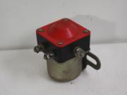 image_0-Super Relais SEV MARCHAL 413 12 Volts 12V Neuf
