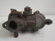 image_2-Carburateur Zenith 30T 30 T Ancien Collection