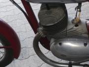 image_3-JAWA 350 350 - 1974