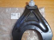 image_0-Triangle de suspension Renault 18 SB5262