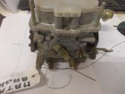 image_6-Carburateur TALBOT MATRA BAGHERA