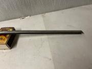 image_4-Jonc de vitrine centrale pour CITROEN SM.