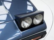 image_16-FERRARI 208 GT4 - 1980