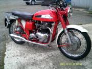 image_0-NORTON 88S - 1960
