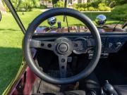 image_6-VOLKSWAGEN Buggy Dune Mirage - 1972