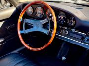 image_9-PORSCHE 911 2.0 Targa Sporto - 1968