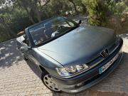 image_3-PEUGEOT 306 Cabriolet - 2002