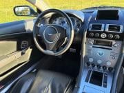 image_13-ASTON MARTIN DB9 V12 5.9 -Touchtronic