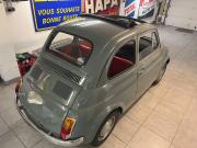 image_5-FIAT 500 110f - 1967