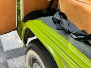 image_32-VOLKSWAGEN Combi T2B - 1977