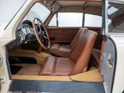 image_67-ASTON MARTIN DB 2 MKIII - 1959