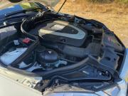 image_9-MERCEDES CLASSE E 350 V6 CABRIOLET - 2011