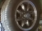 image_0-Roues TRIUMPH 1500 Herald spitfire