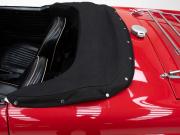 image_39-TRIUMPH TR250 + Overdrive - 1968