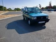image_1-FIAT Panda Selecta - 1996