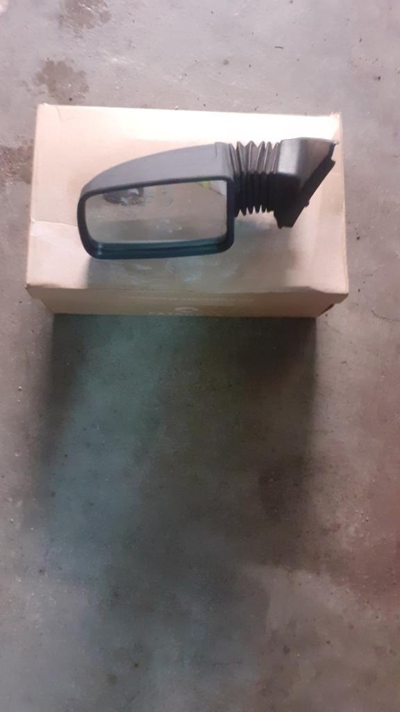 Pièces PEUGEOT 205 Gti LesAnciennes.com