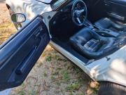image_4-CHEVROLET Corvette - 1979
