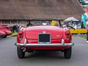image_3-ALFA ROMEO Giulia Spider 1600 Type 101 - 1962