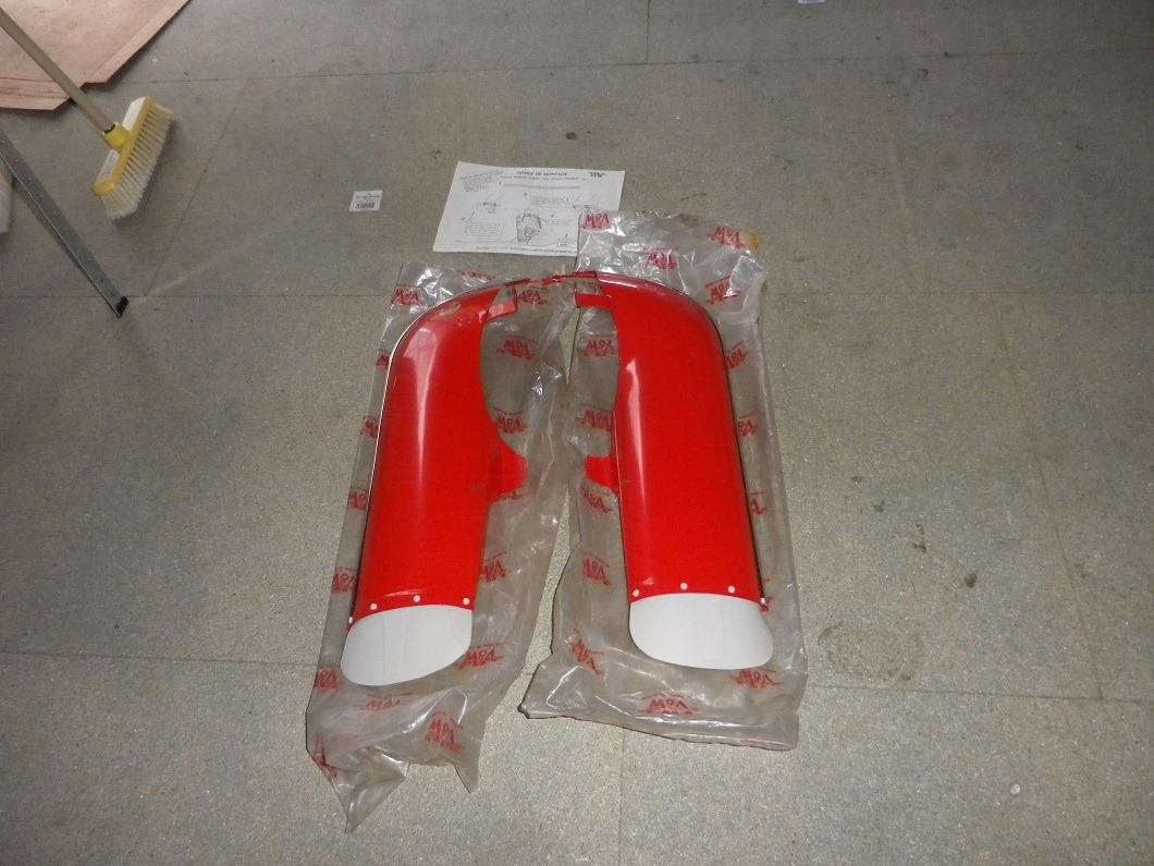 Pièces PEUGEOT 103 LesAnciennes.com