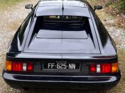 image_4-LOTUS Esprit Turbo 2.2 carb - 1992