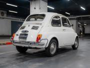 image_2-FIAT 500 F - 1971