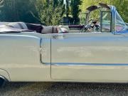 image_7-CADILLAC 62 cabriolet - 1955