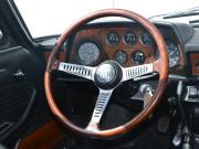 image_21-FIAT Dino 2400 coupe - 1971