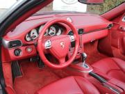 image_25-PORSCHE 911 997 turbo Cabriolet
