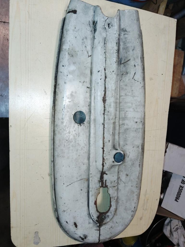 Carters AUTRE Autre LesAnciennes.com