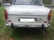 image_1-PEUGEOT 404 - 1971