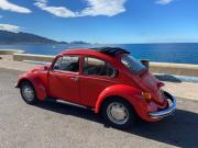 image_15-VOLKSWAGEN Coccinelle 1200 - 1976