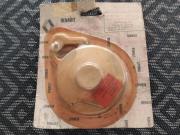 image_0-Bouchon d'essence / réservoir RENAULT 14 (R14)