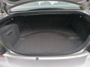 image_8-JAGUAR X TYPE X TYPE V6 3.0 L - 2002
