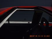 image_15-OPEL Corsa 1.6 GSi - 1989